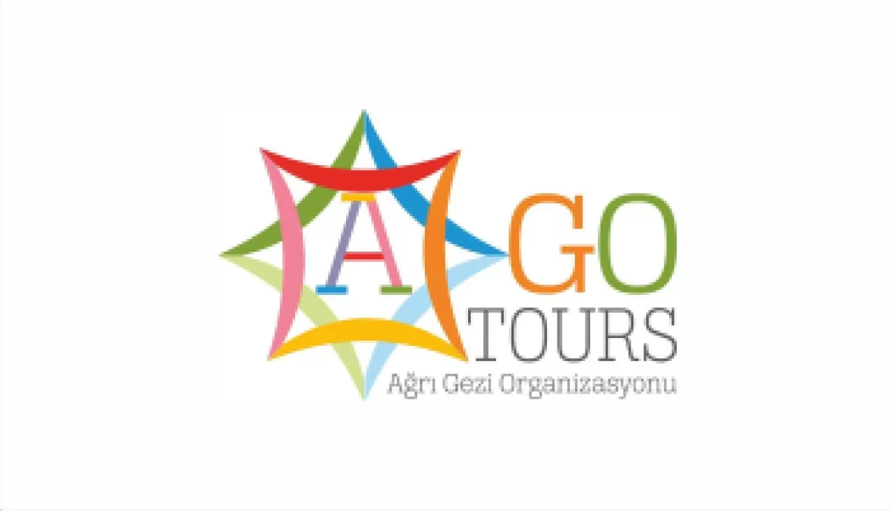 Ago Tur Merkez