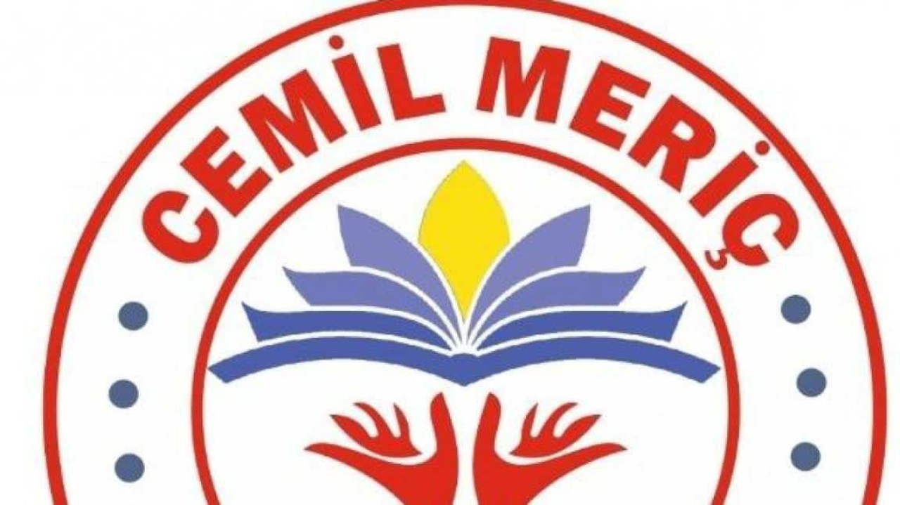 Cemil Meriç Ortaokulu Merkez