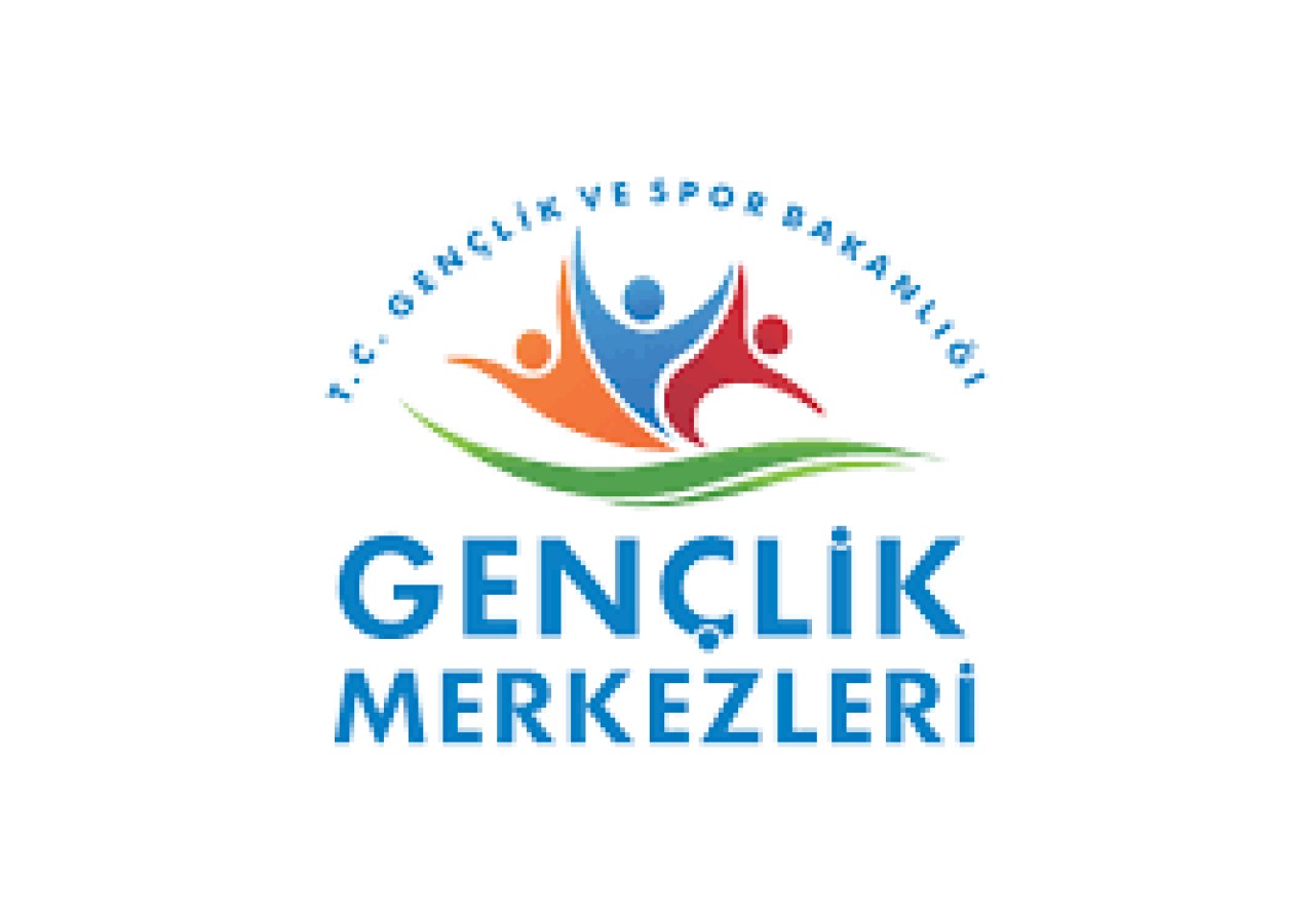 Doğubayazıt Gençlik Merkezi