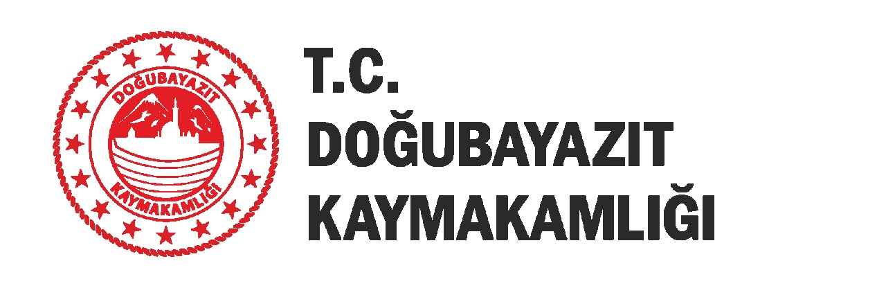 Doğubayazıt Kaymakamlığı