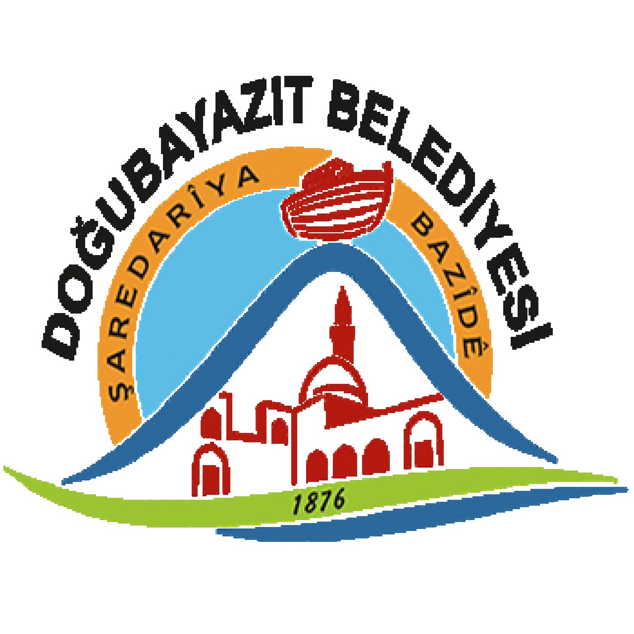 Doğubayazıt Belediyesi