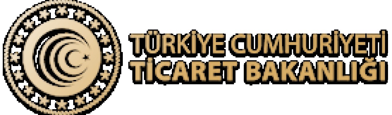 Doğubayazıt Gümrük Müdürlüğü