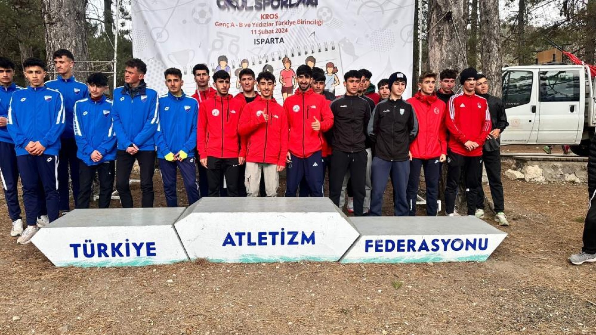 images/news/288/l/Ağrı_Spor_Lisesi,_Okullar_Kros_Türkiye_Şampiyonu_oldu1.jpg