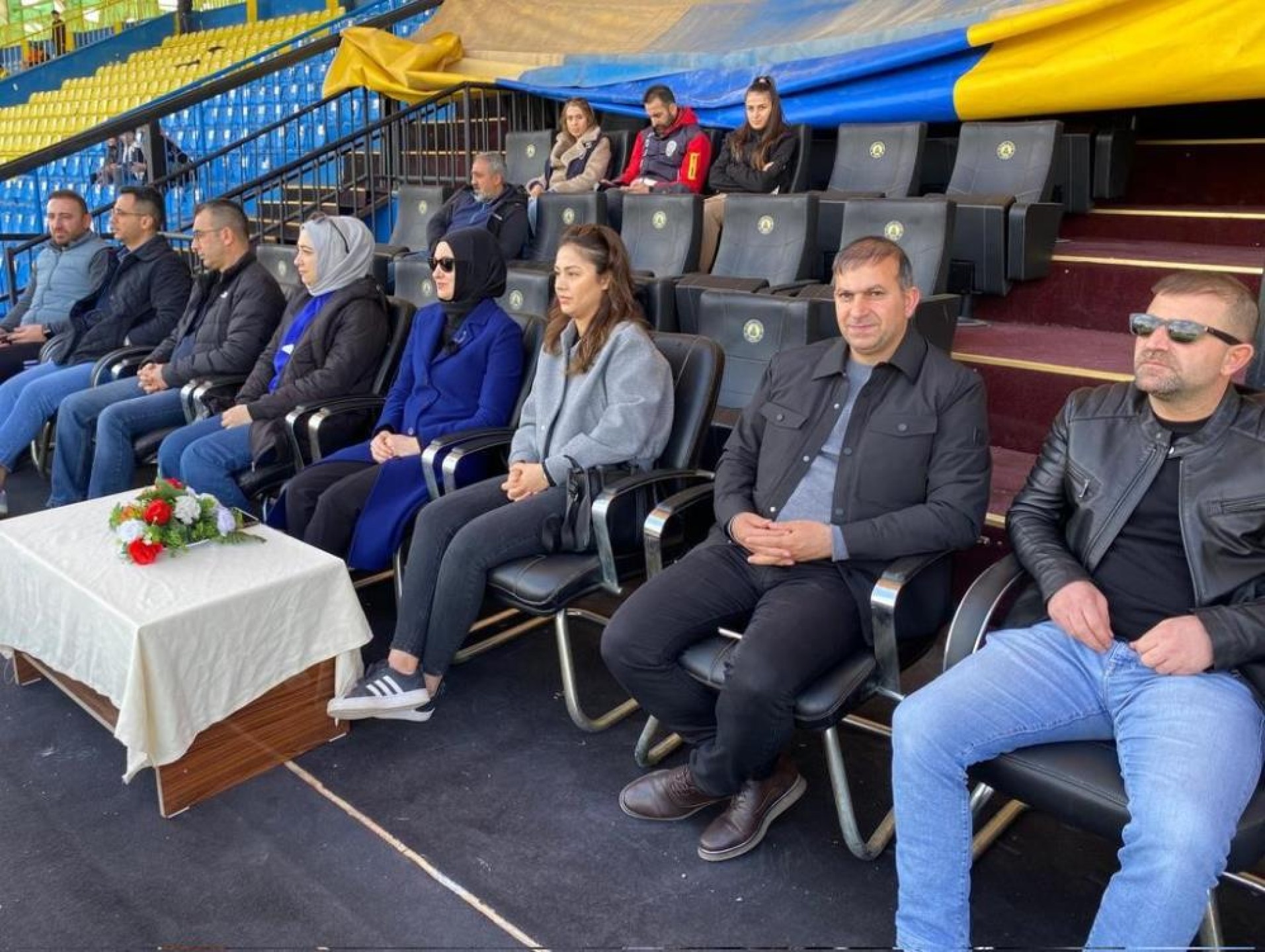 images/news/518/l/Ağrı'da_Aile_ve_Sosyal_Politikalar_Kız_Futbol_Takımı_76_Iğdır_Spor'u_yendi1.jpg