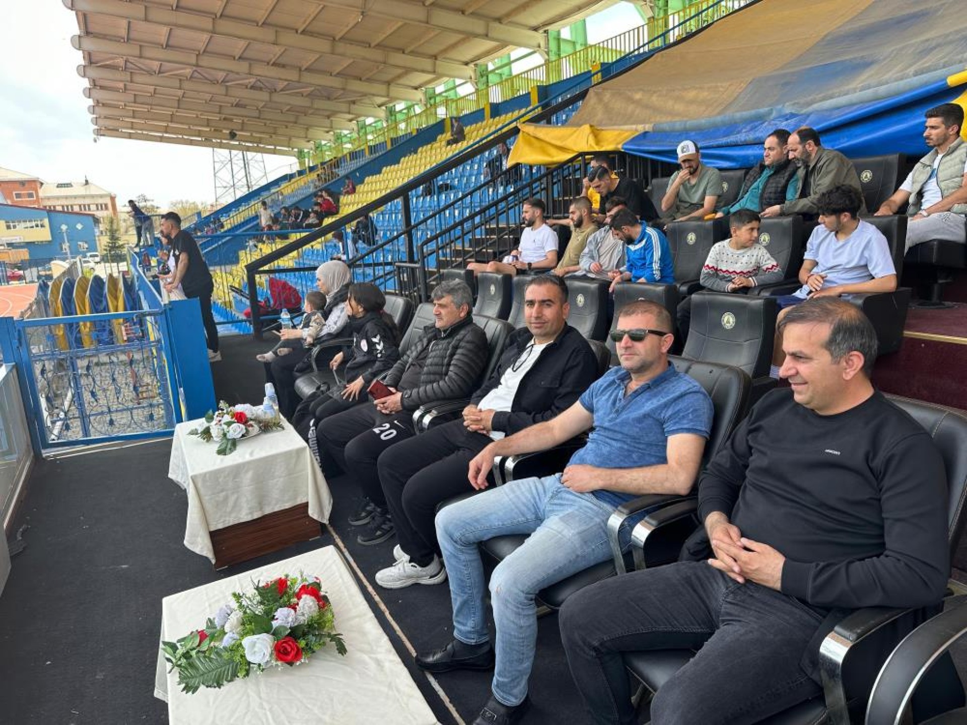 images/news/594/l/Ağrı_Aile_ve_Sosyal_Hizmetler_Spor,_2._Lig_yolunda_emin_adımlarla_ilerliyor5.jpg