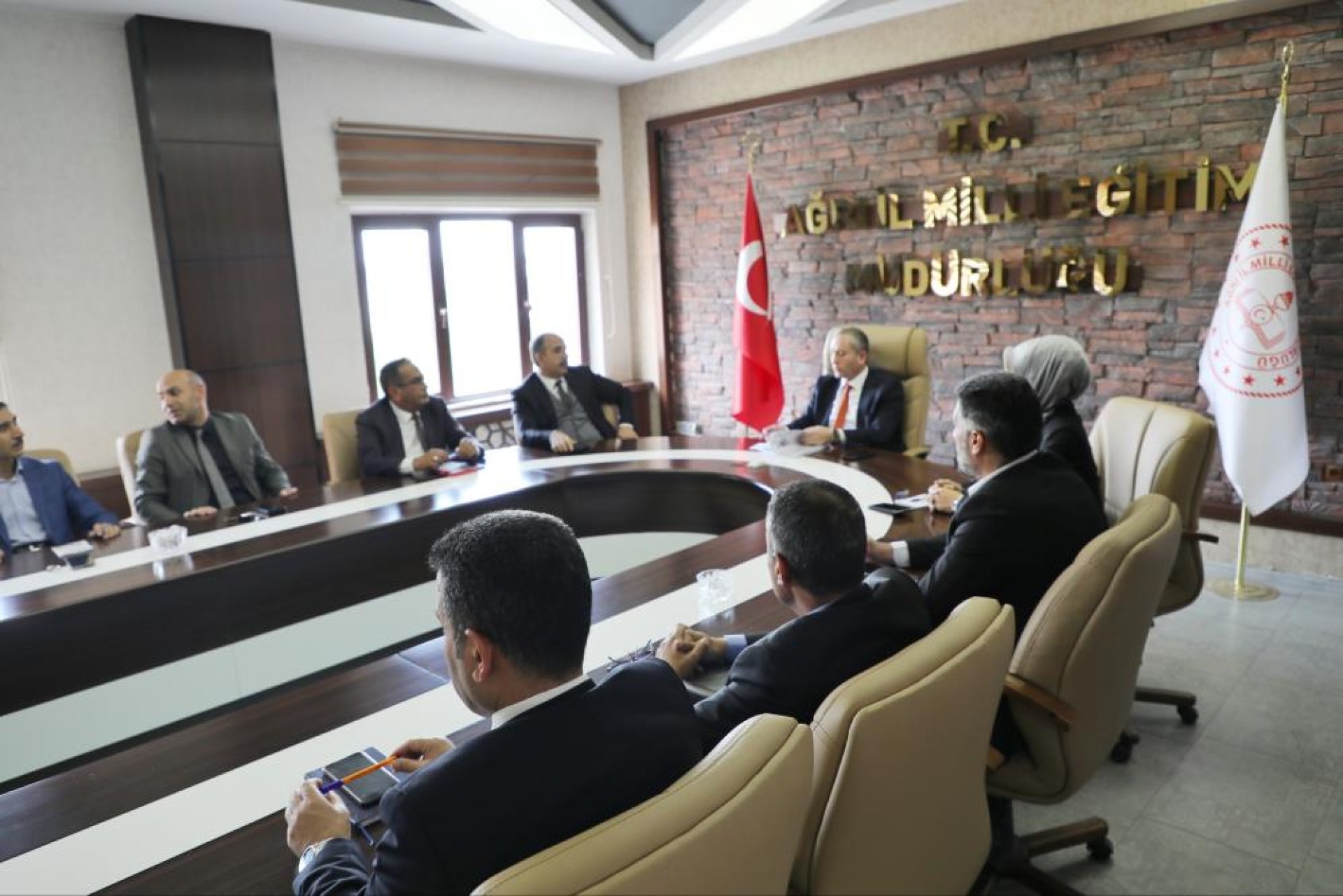 images/news/646/l/Ağrı_Milli_Eğitim_Müdürü_Kökrek'ten_Türkiye_Yüzyılı_Maarif_Modeli_ne_destek6.jpg