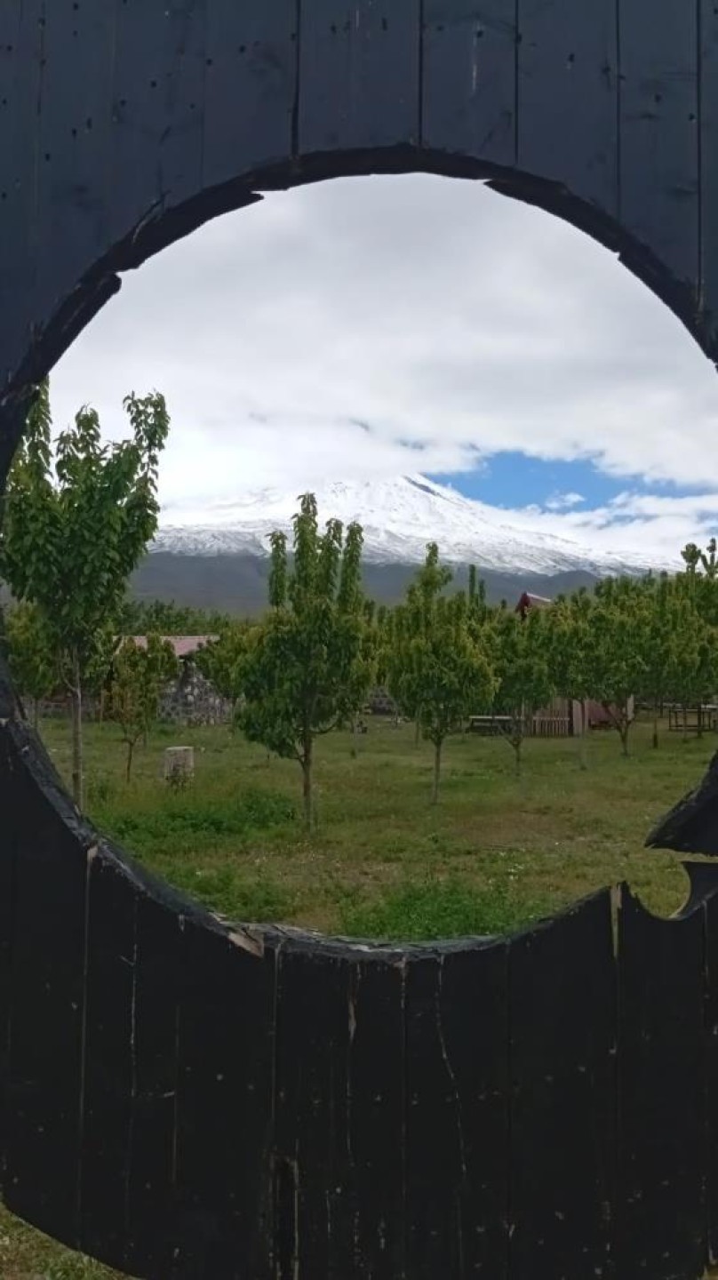 images/news/669/l/Doğubayazıt'ta_5_bin_meyve_ağacının_bulunduğu_bahçe_bungalov_evleri_ile_turistleri_ağırlıyor16.jpg