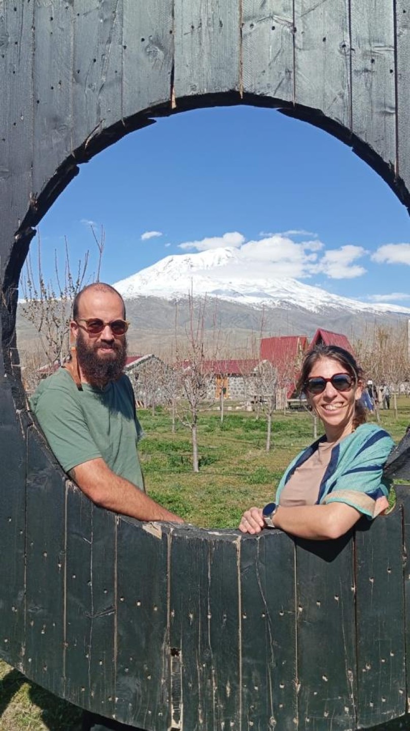 images/news/669/l/Doğubayazıt'ta_5_bin_meyve_ağacının_bulunduğu_bahçe_bungalov_evleri_ile_turistleri_ağırlıyor17.jpg