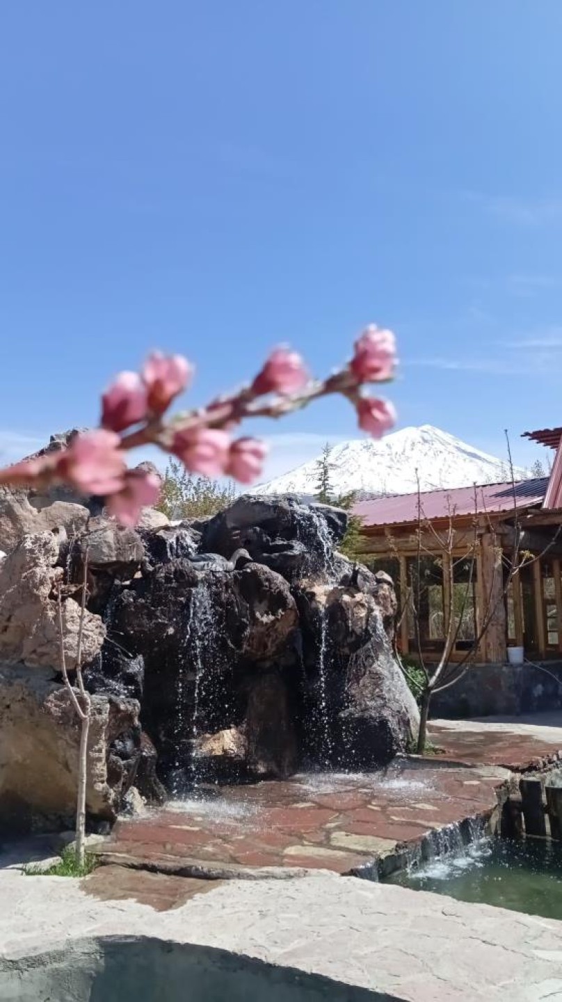 images/news/669/l/Doğubayazıt'ta_5_bin_meyve_ağacının_bulunduğu_bahçe_bungalov_evleri_ile_turistleri_ağırlıyor19.jpg