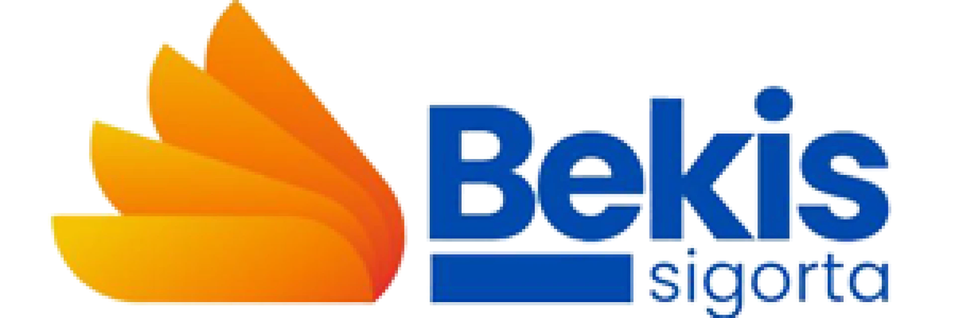 Bekis Sigorta Her Branşta Güvenli ve 7/24 Hizmet