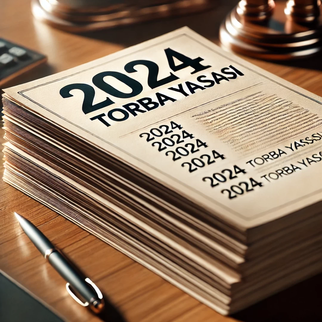 2024 Torba Yasası Son Dakika: 3600 Ek Gösterge, Ev Hanımlarına Prim Desteği, Bağ-Kur 7200 Prim Eşitlemesi ve Diğer Düzenlemeler