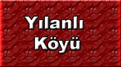 Yılanlı ( ilanıyapiçuk ) Doğubayazıt