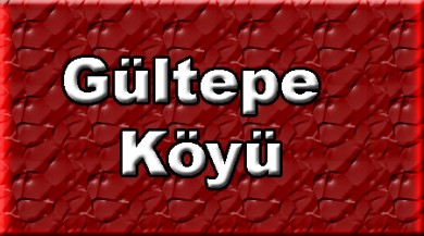 Gültepe ( Gultepe ) Doğubayazıt