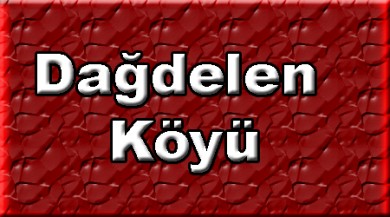 Dağdelen ( Kanlıgund ) Doğubayazıt