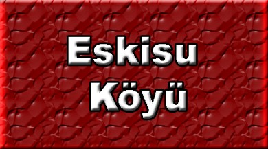 Eskisu ( Babxan ) Doğubayazıt