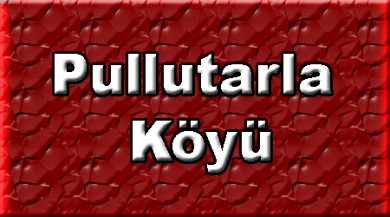 Pullutarla ( Qırıxmirze ) Doğubayazıt