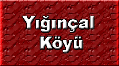 Yığınçal ( Dumolar ) Doğubayazıt