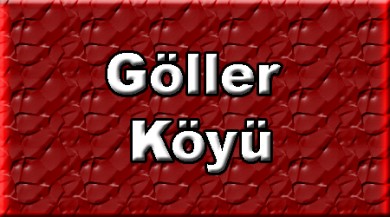 Göller ( Golla ) Doğubayazıt