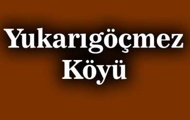 Yukarıgöçmez ( Zomika Jorê ) Patnos