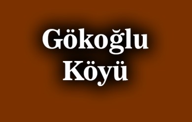 Gökoğlu ( Qubik ) Patnos