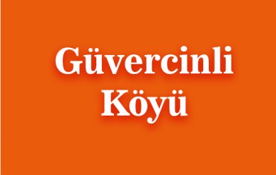 Güvercinli ( Eşara jore ) Patnos